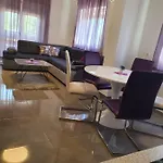 Creo Loborika Διαμέρισμα
