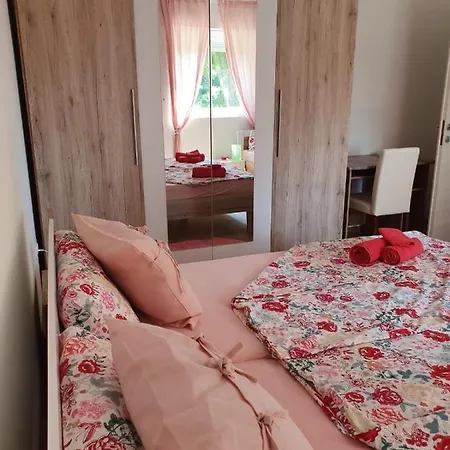 Creo Loborika Marčana