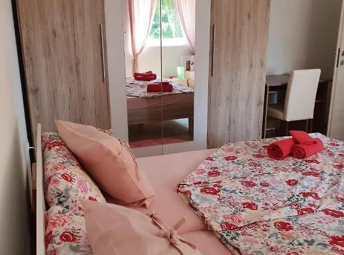 Creo Loborika Marčana