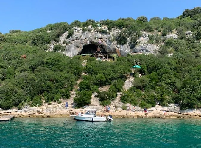Creo Loborika Marčana