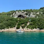 Creo Loborika Marčana