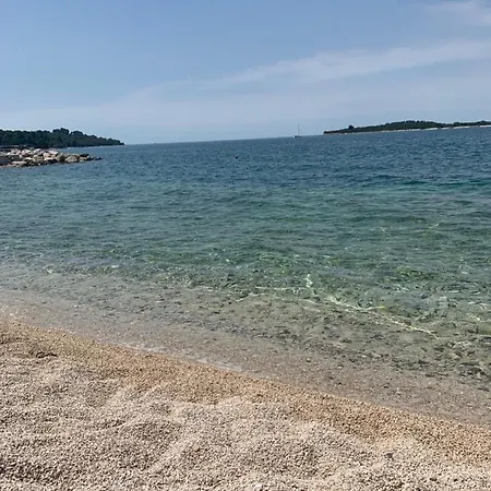 Creo Loborika Marčana