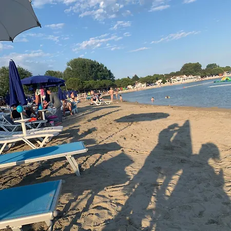 Creo Loborika * Marčana