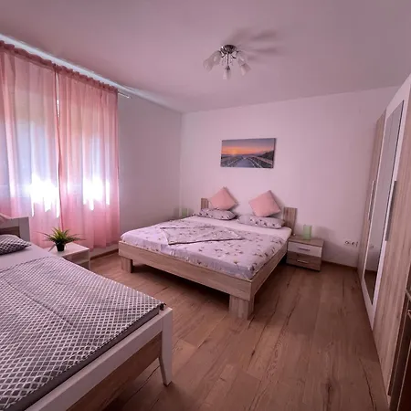Creo Loborika * Marčana