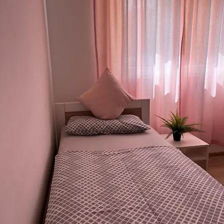 Creo Loborika Marčana