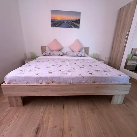 Creo Loborika Marčana